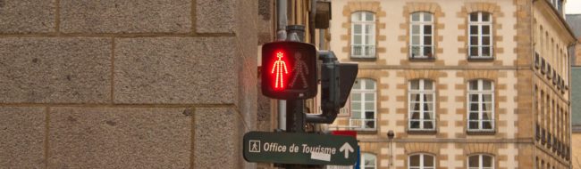 rennes-taxi