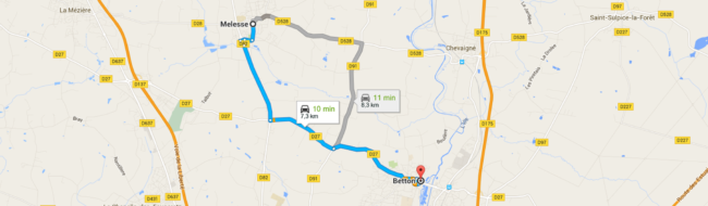 rennes-taxi-melesse-betton