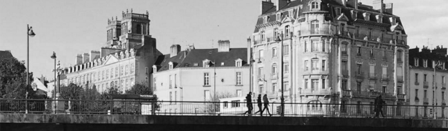 taxi-rennes