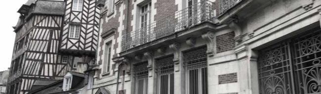 tarif-taxi-rennes