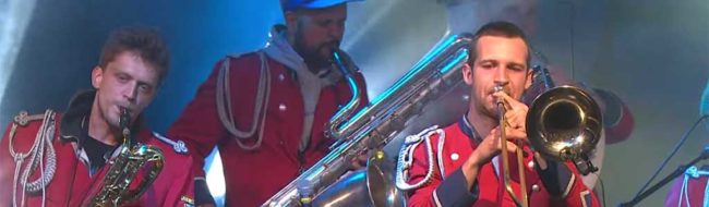 transmusicale-2016-rennes-taxi