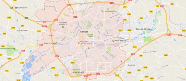 taxi-rennes-24-24