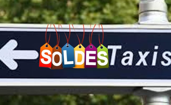 taxi-rennes-pas-cher-3 taxi Rennes pas cher