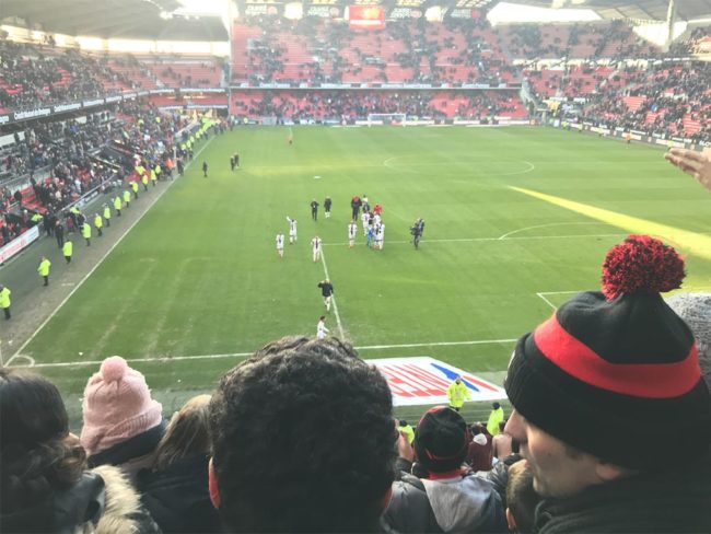 rennes-guingamp-en-taxi